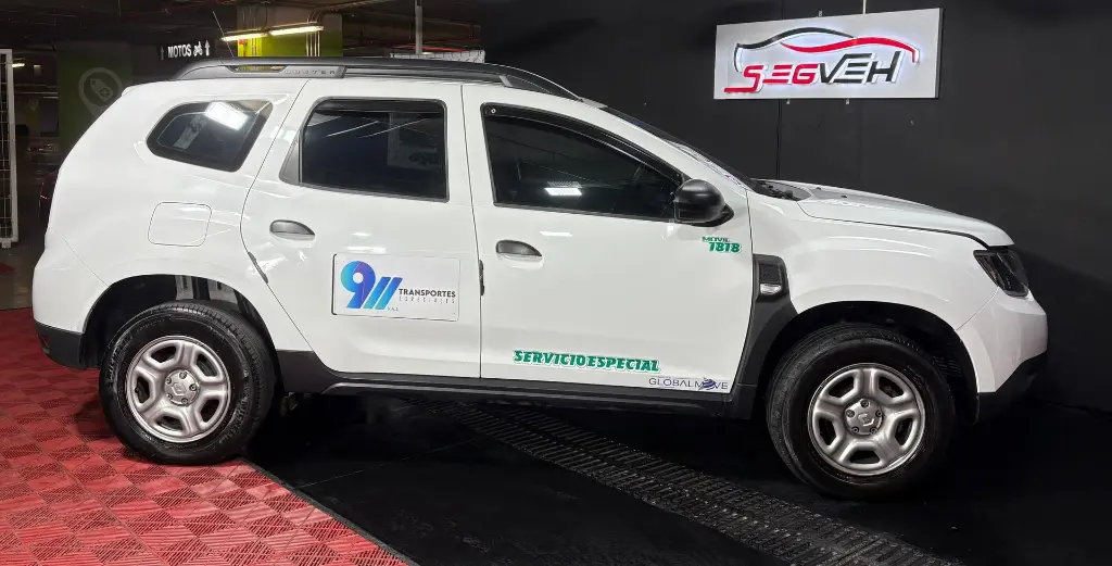 WhatsApp Image 2025-09-05 at 4.43.11 PM.webp