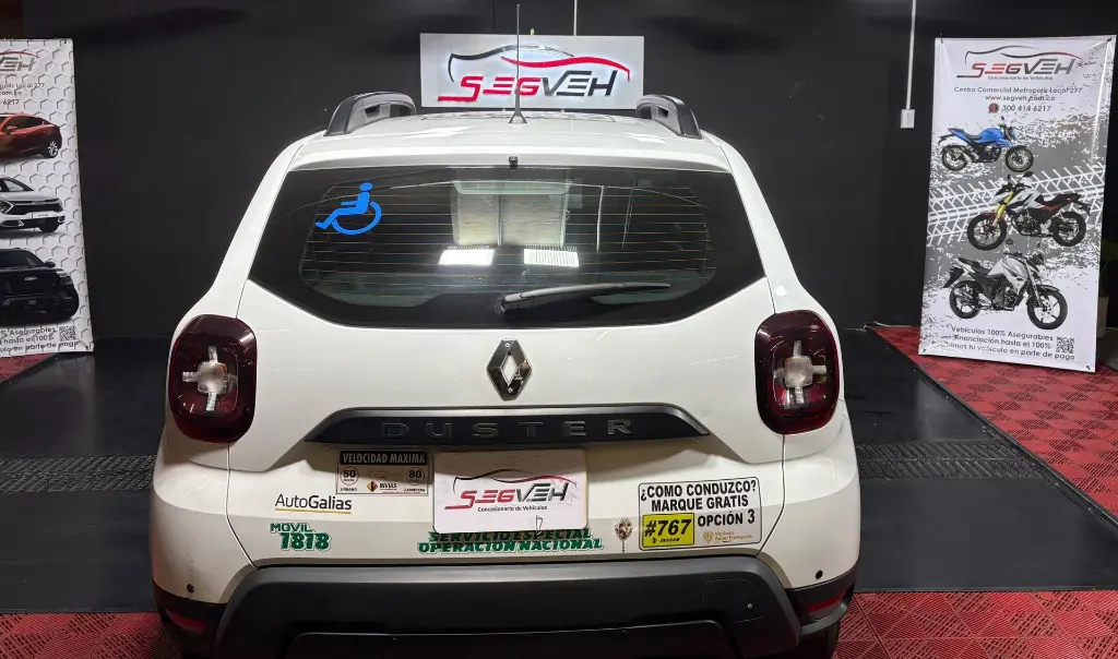 WhatsApp Image 2025-09-05 at 4.43.10 PM (2).webp