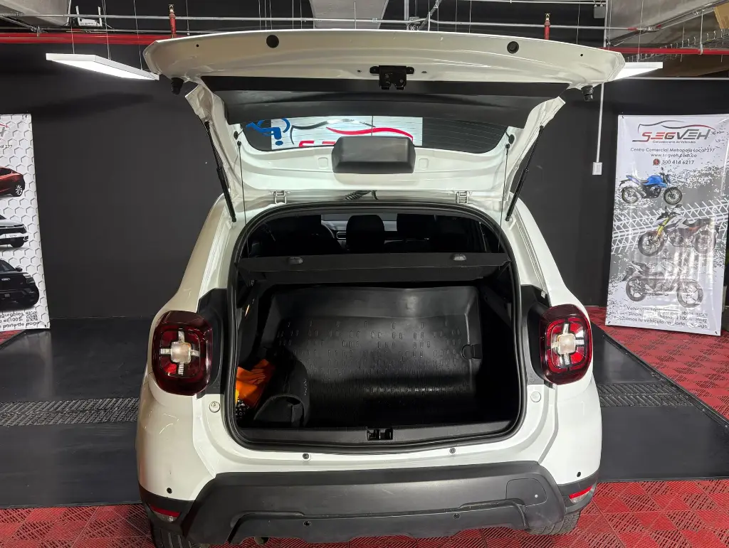 WhatsApp Image 2025-09-05 at 4.43.10 PM (1).webp