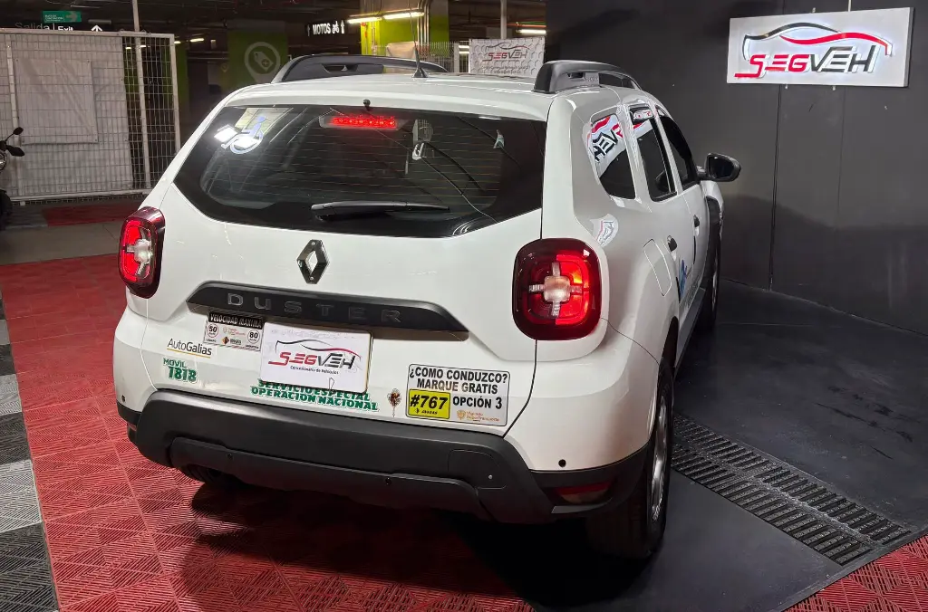 WhatsApp Image 2025-09-05 at 4.43.10 PM.webp