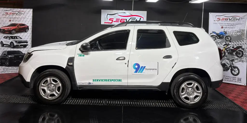 WhatsApp Image 2025-09-05 at 4.43.09 PM.webp