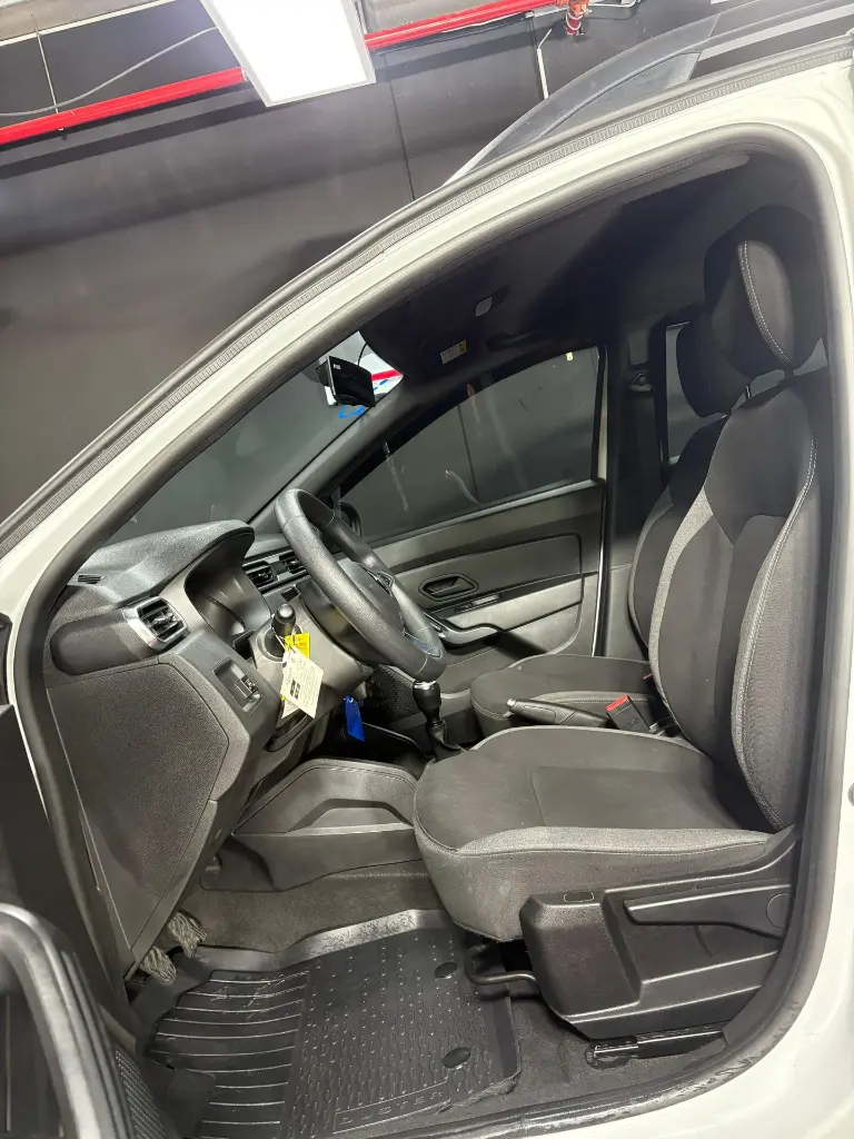 WhatsApp Image 2025-09-05 at 4.43.08 PM (1).webp