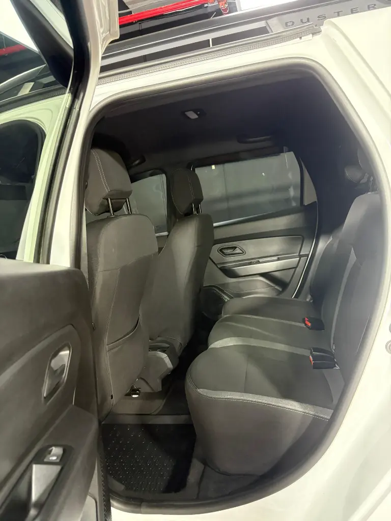 WhatsApp Image 2025-09-05 at 4.43.08 PM.webp