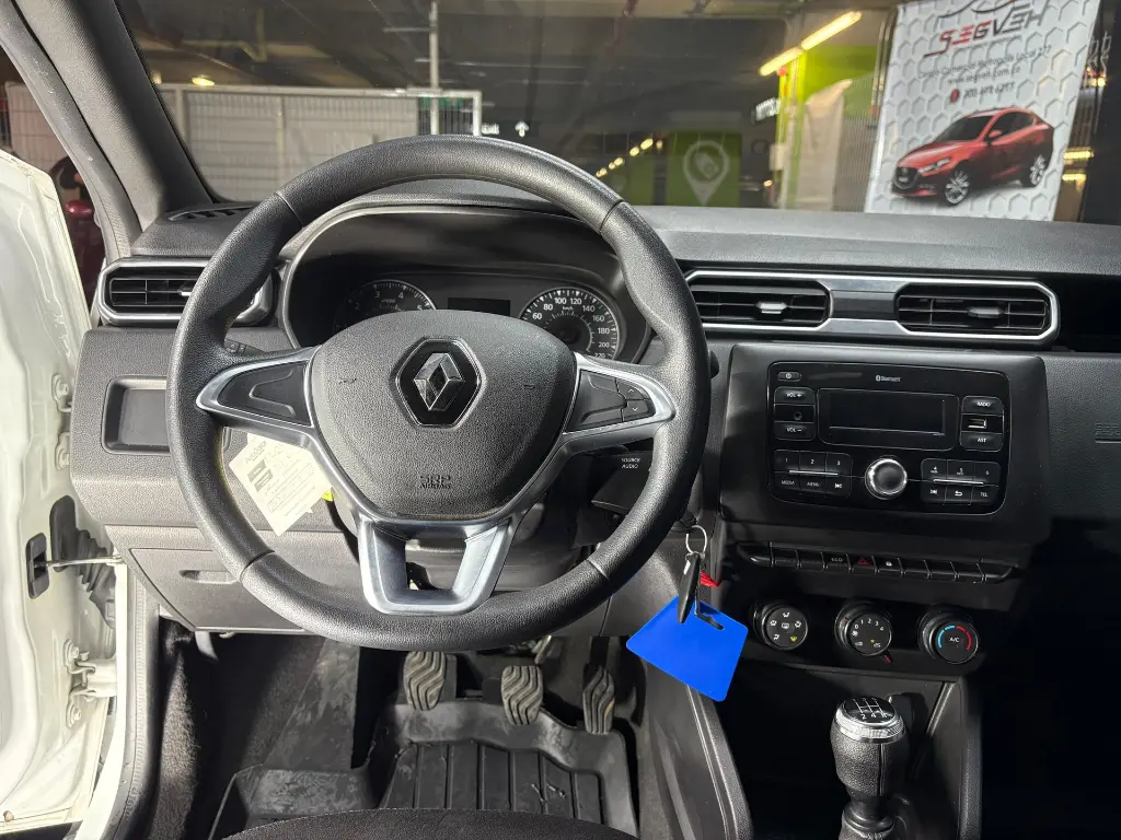 WhatsApp Image 2025-09-05 at 4.42.43 PM (1).webp