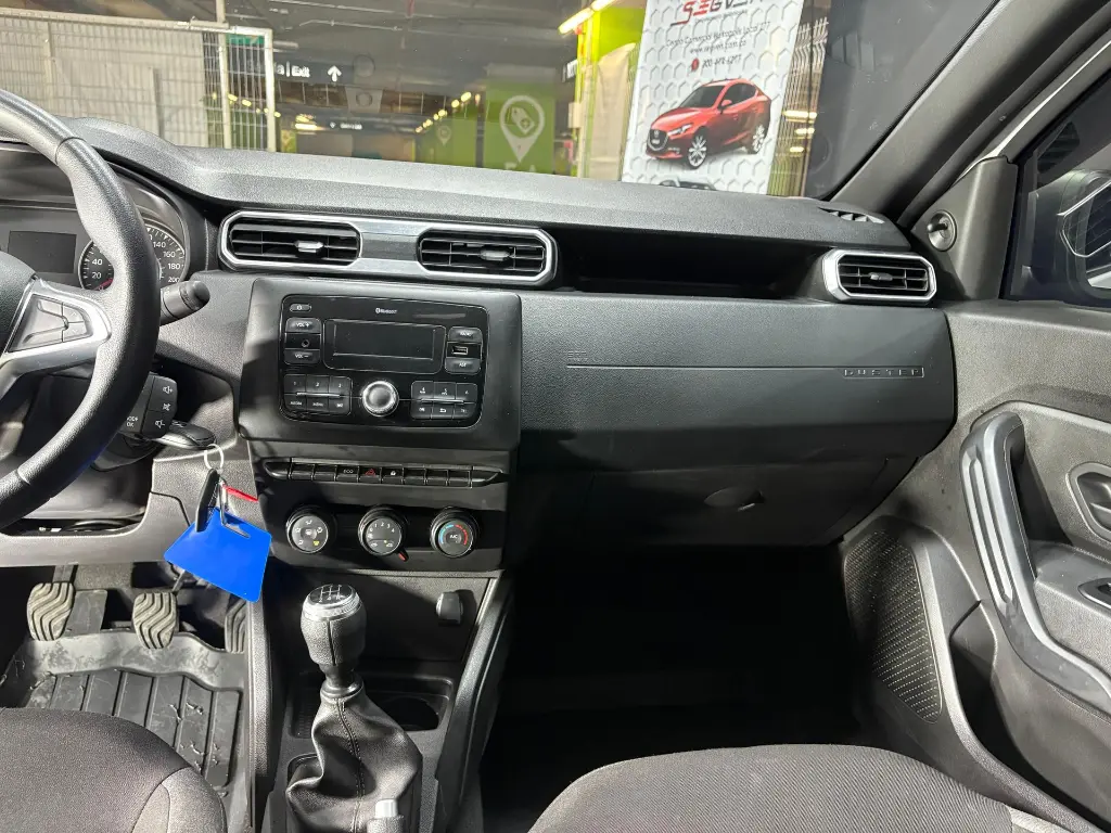 WhatsApp Image 2025-09-05 at 4.42.21 PM.webp