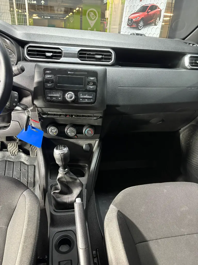 WhatsApp Image 2025-09-05 at 4.42.42 PM.webp