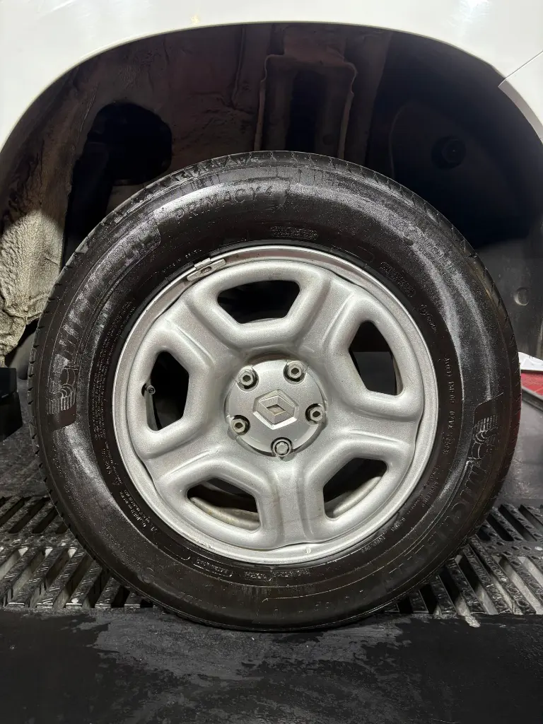 WhatsApp Image 2025-09-05 at 4.42.20 PM.webp