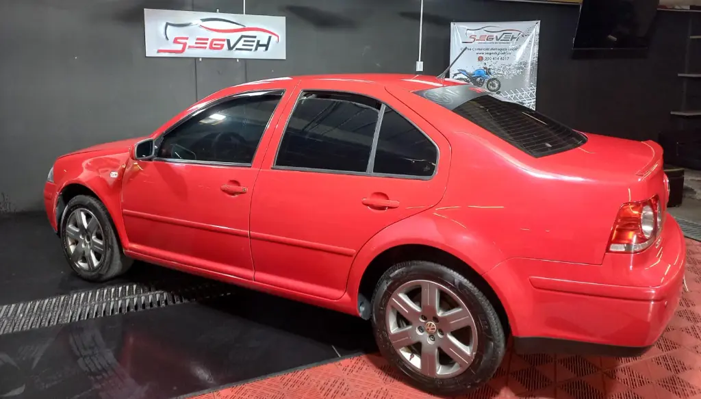 WhatsApp Image 2025-09-15 at 11.42.24 AM (1).webp