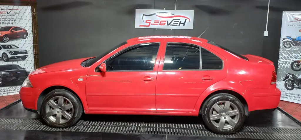 WhatsApp Image 2025-09-15 at 11.42.23 AM (2).webp