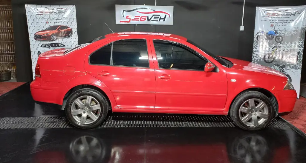 WhatsApp Image 2025-09-15 at 11.42.48 AM (1).webp