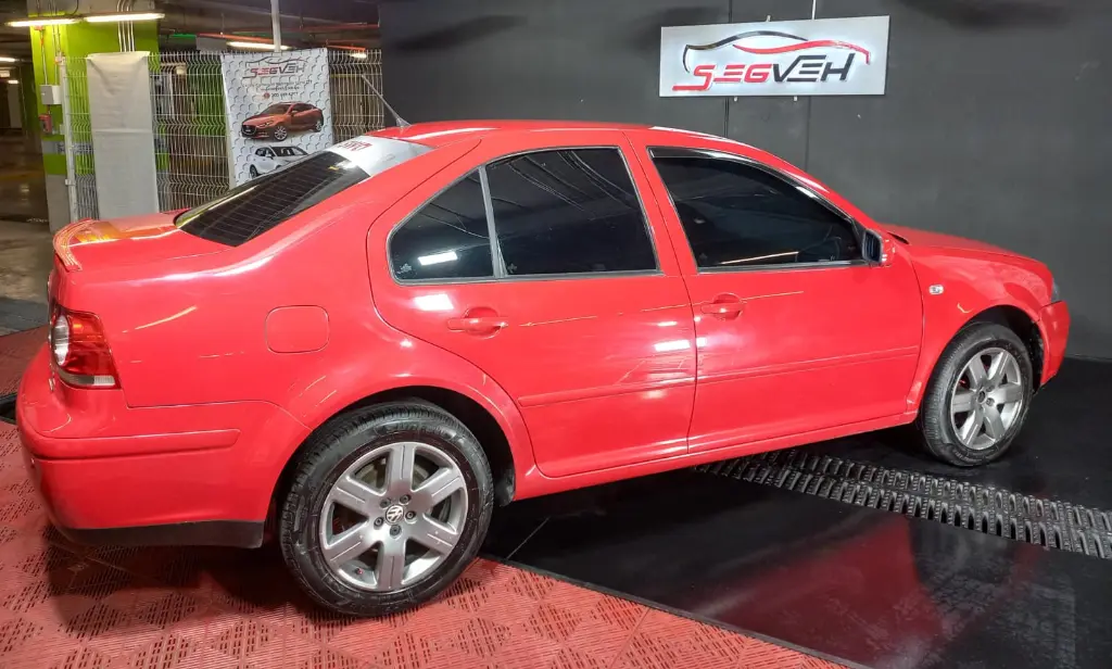 WhatsApp Image 2025-09-15 at 11.42.25 AM.webp