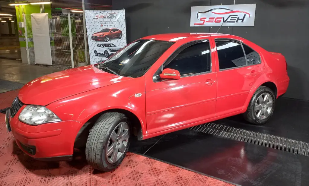 WhatsApp Image 2025-09-15 at 11.42.49 AM.webp