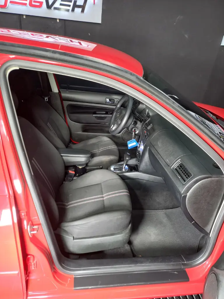 WhatsApp Image 2025-09-15 at 11.42.48 AM.webp