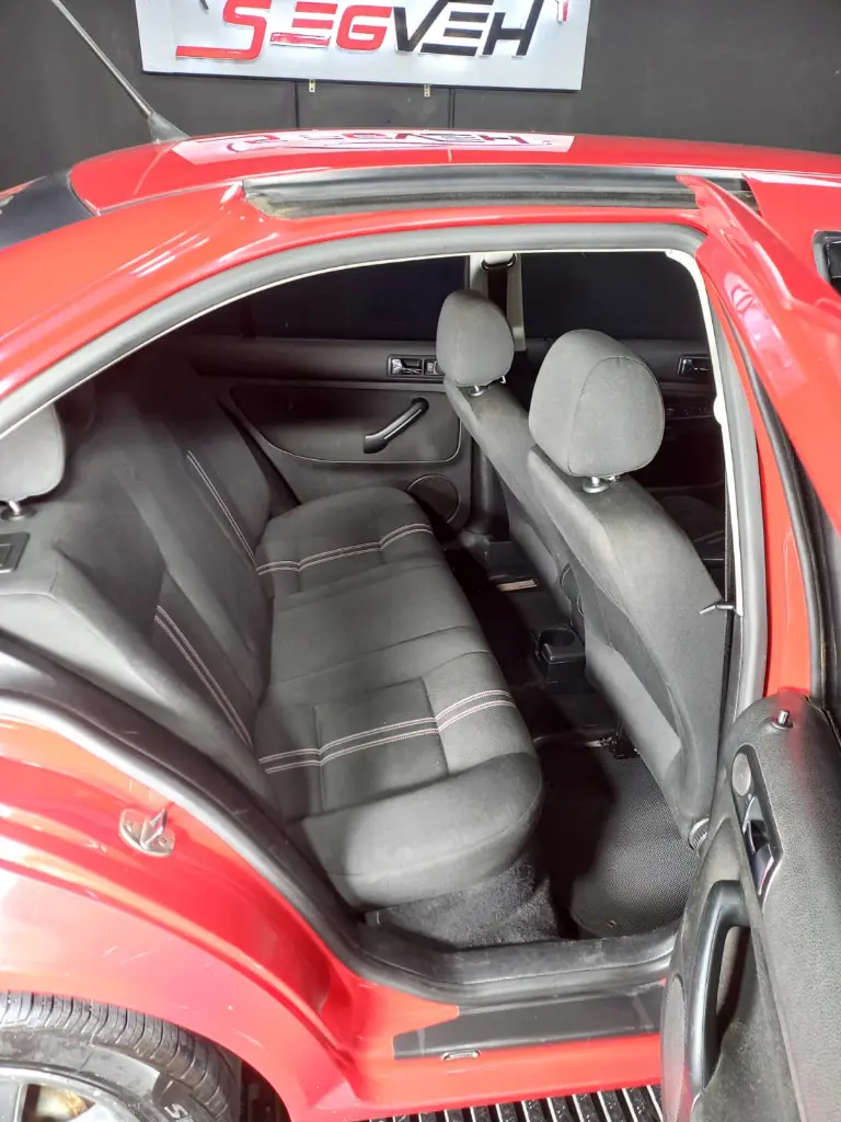 WhatsApp Image 2025-09-15 at 11.42.47 AM.webp