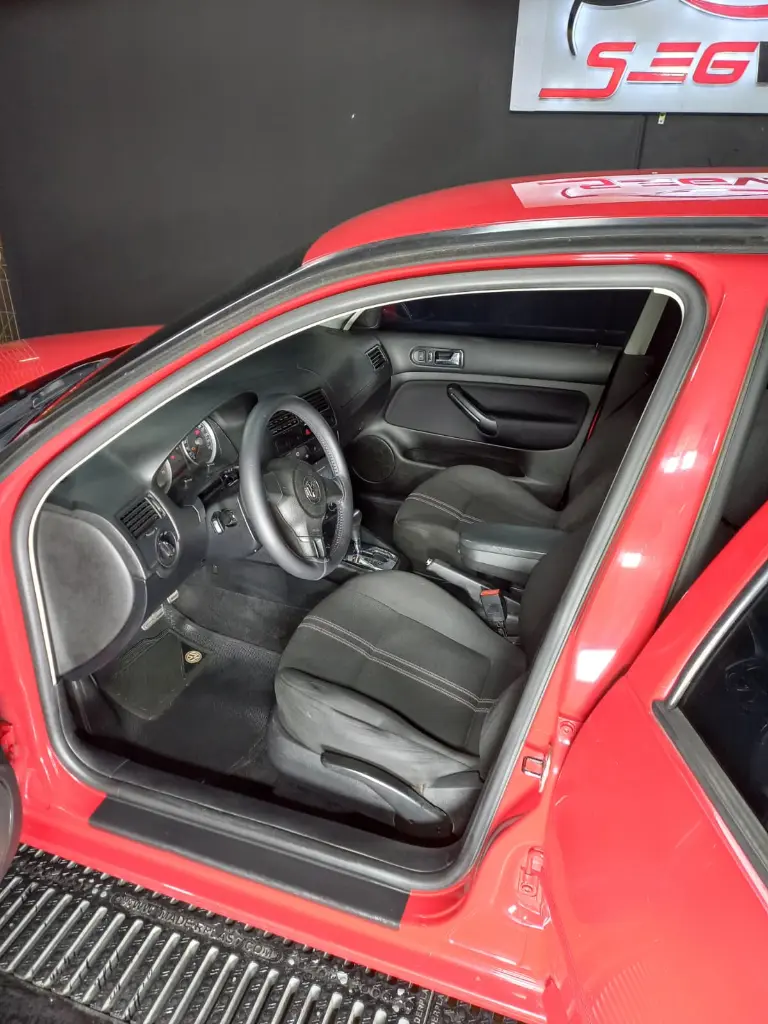 WhatsApp Image 2025-09-15 at 11.42.23 AM (1).webp