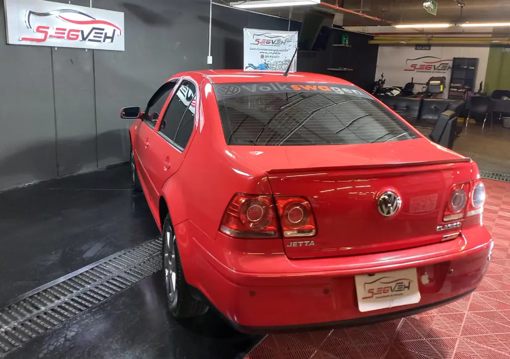 WhatsApp Image 2025-09-15 at 11.42.24 AM (4).webp