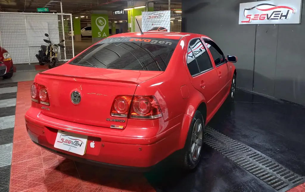 WhatsApp Image 2025-09-15 at 11.42.24 AM (2).webp