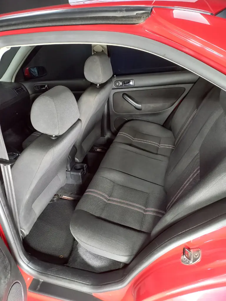 WhatsApp Image 2025-09-15 at 11.42.23 AM.webp