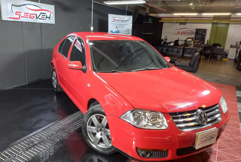 WhatsApp Image 2025-09-15 at 11.42.48 AM (2).webp