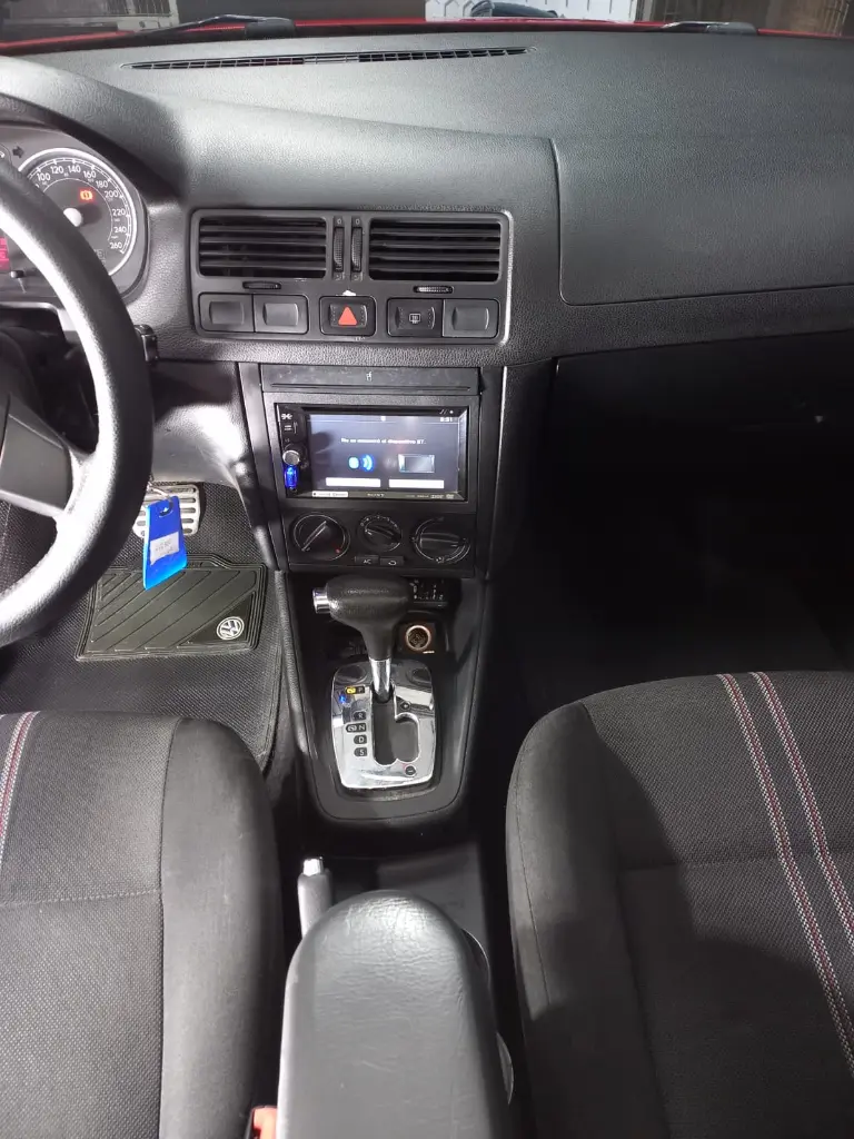 WhatsApp Image 2025-09-15 at 11.42.22 AM (1).webp