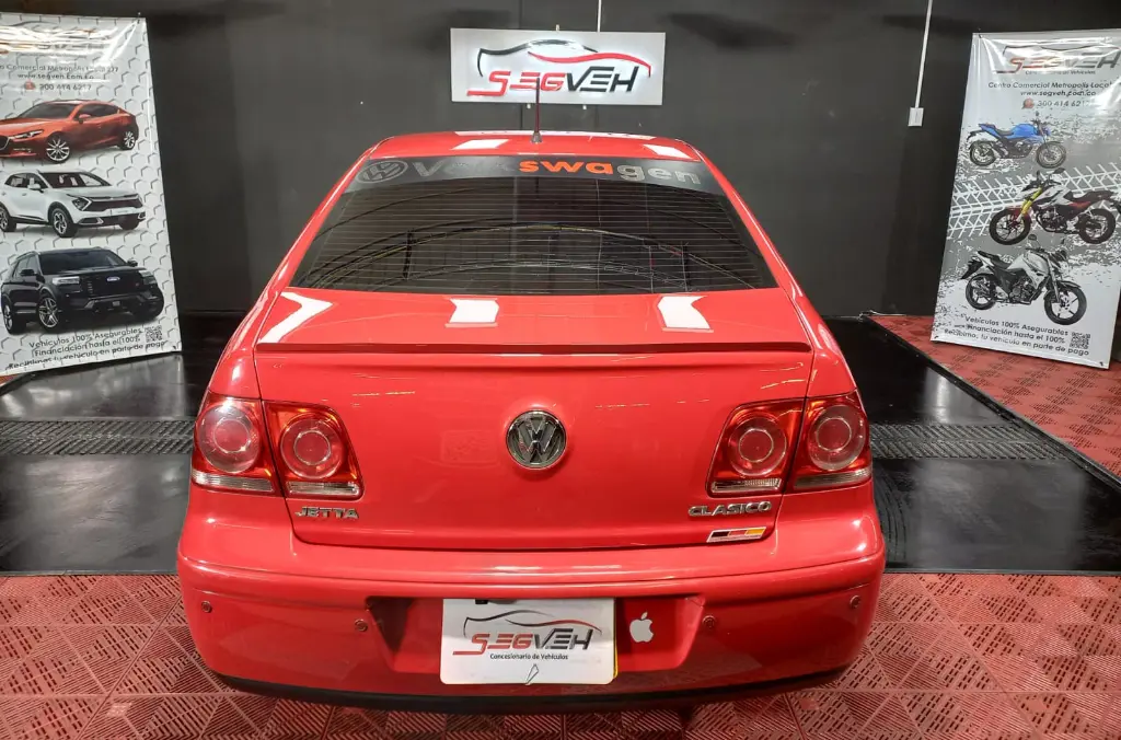 WhatsApp Image 2025-09-15 at 11.42.24 AM (5).webp