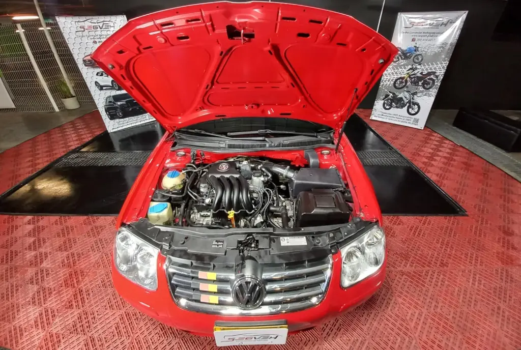 WhatsApp Image 2025-09-15 at 11.42.49 AM (1).webp