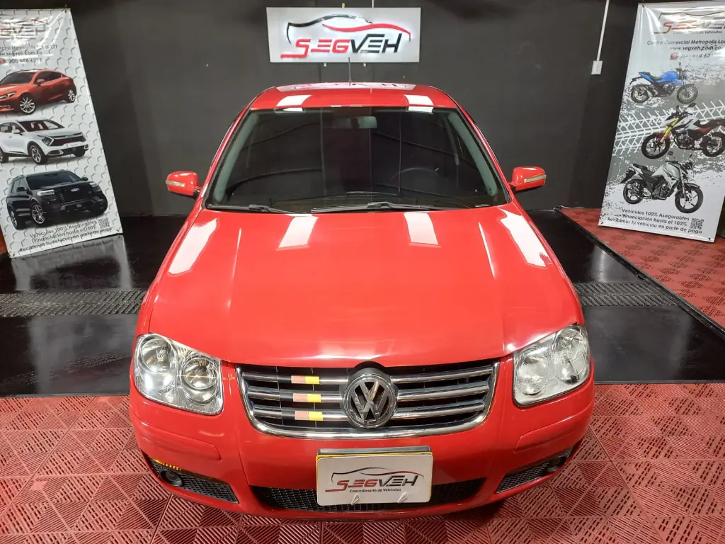 WhatsApp Image 2025-09-15 at 11.42.50 AM.webp