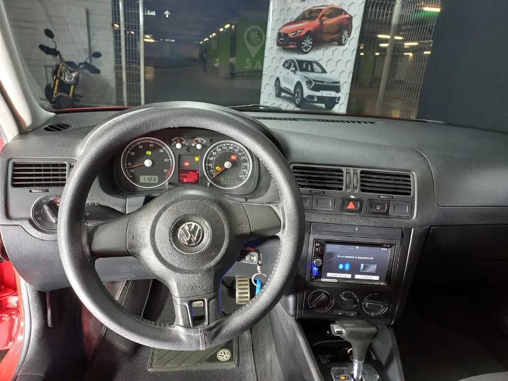 WhatsApp Image 2025-09-15 at 11.42.22 AM.webp