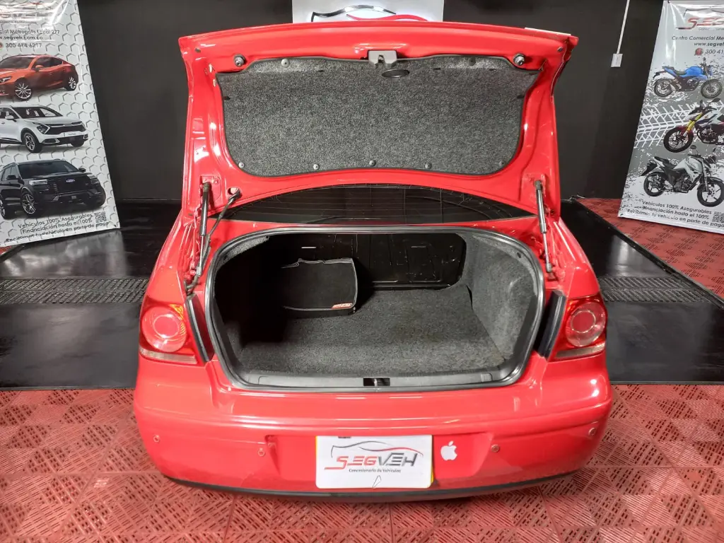 WhatsApp Image 2025-09-15 at 11.42.24 AM (3).webp