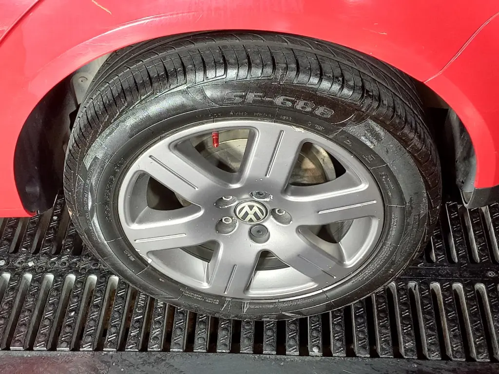 WhatsApp Image 2025-09-15 at 11.42.21 AM.webp