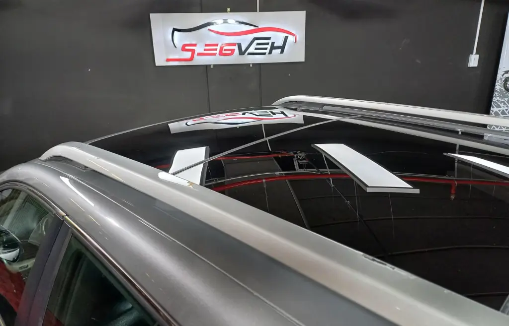 WhatsApp Image 2025-09-19 at 1.07.03 PM.webp