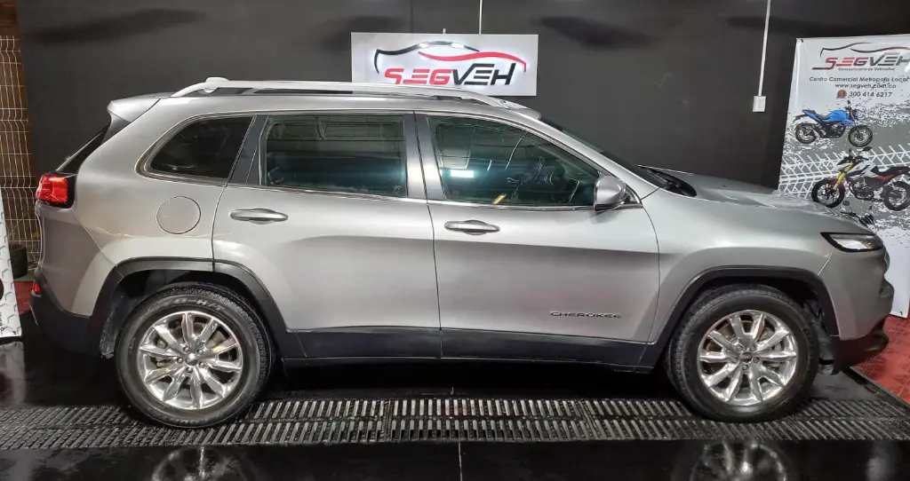 WhatsApp Image 2025-09-19 at 1.07.05 PM.webp