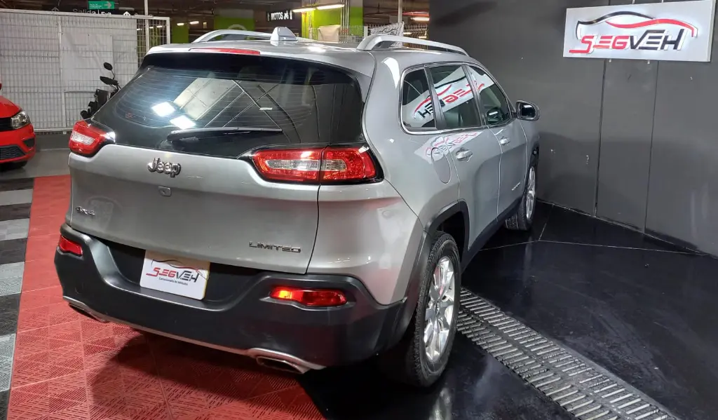 WhatsApp Image 2025-09-19 at 1.07.03 PM (1).webp