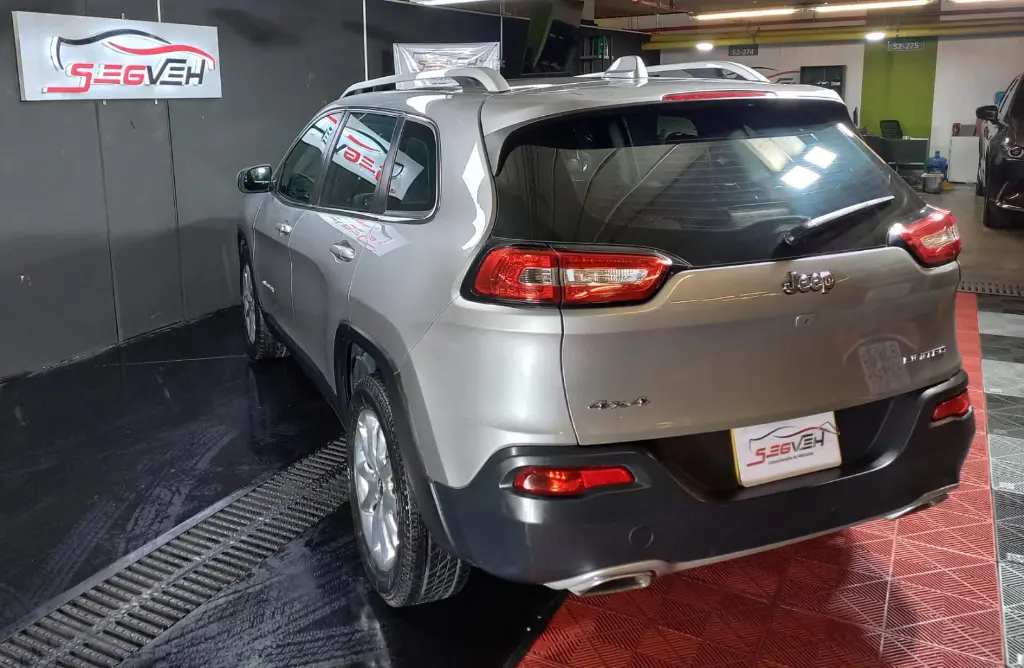 WhatsApp Image 2025-09-19 at 1.07.04 PM.webp