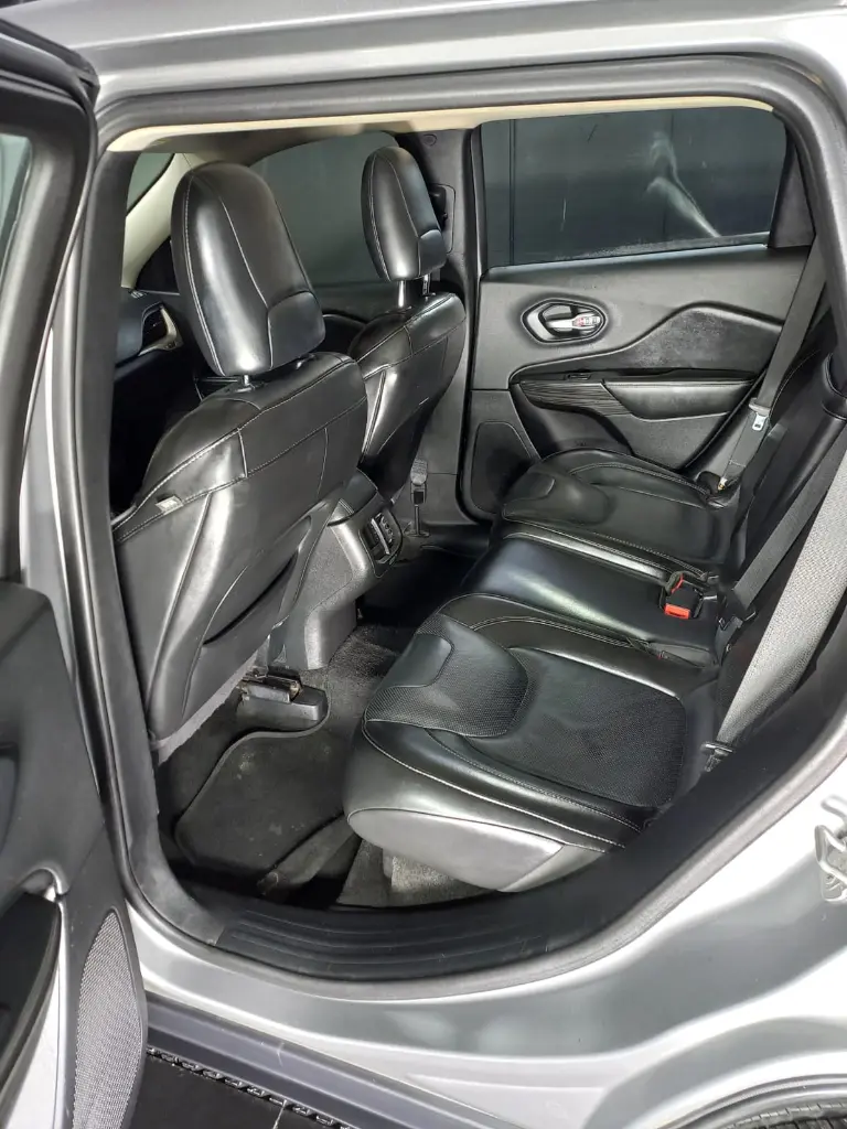 WhatsApp Image 2025-09-19 at 1.07.31 PM (3).webp