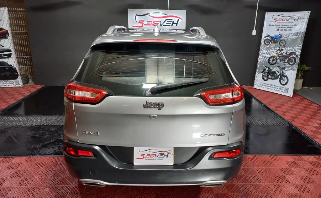 WhatsApp Image 2025-09-19 at 1.07.04 PM (1).webp