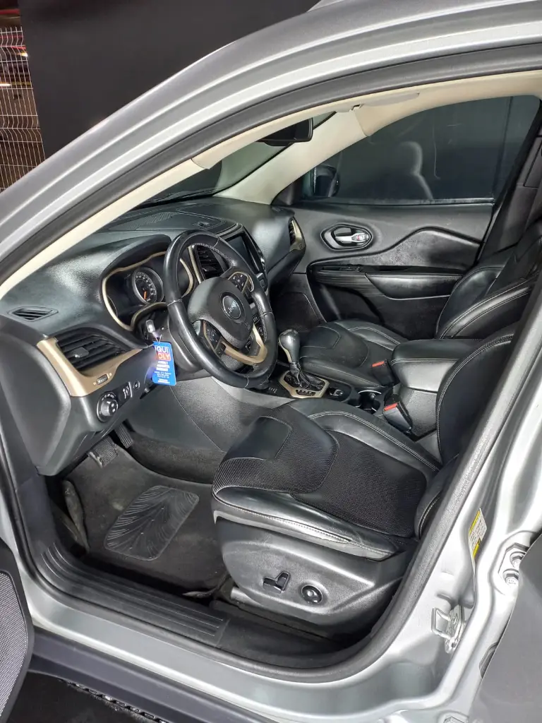 WhatsApp Image 2025-09-19 at 1.07.32 PM (1).webp