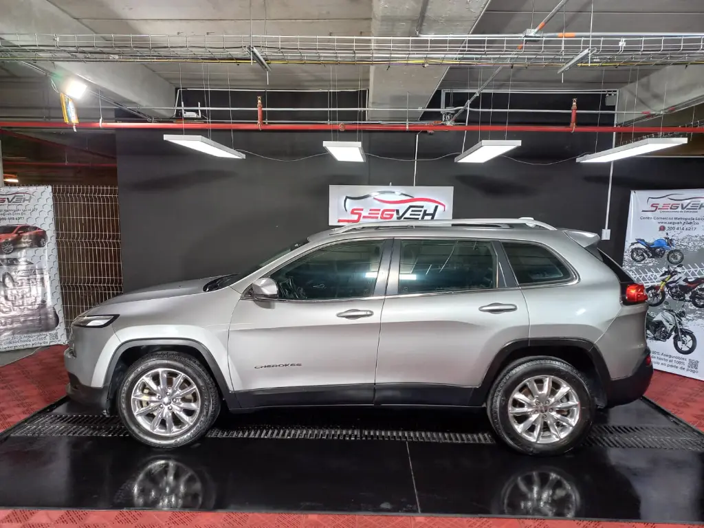 WhatsApp Image 2025-09-19 at 1.07.32 PM (3).webp