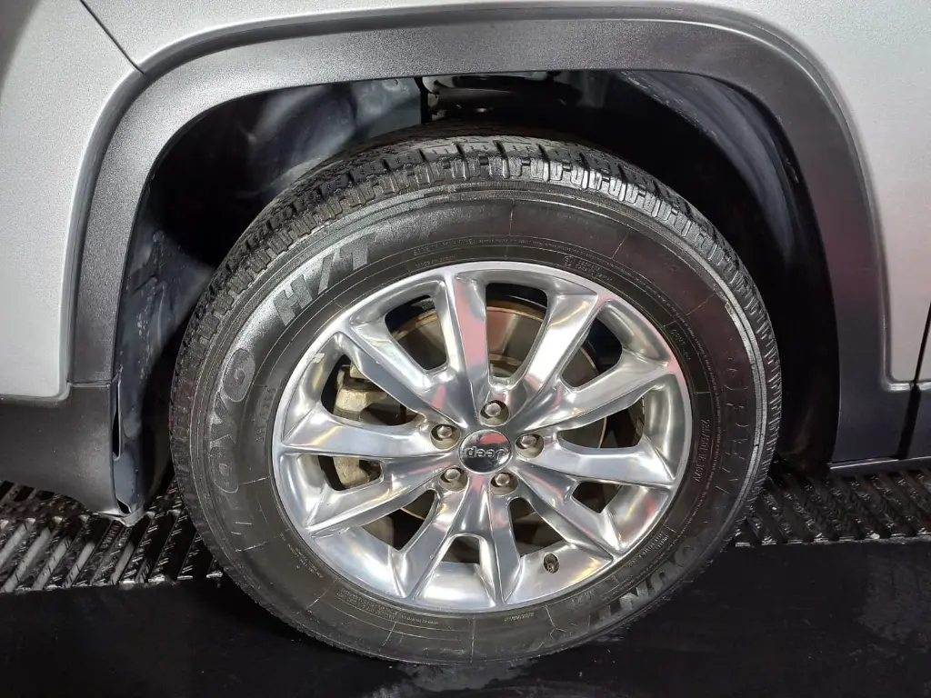 WhatsApp Image 2025-09-19 at 1.07.32 PM (2).webp