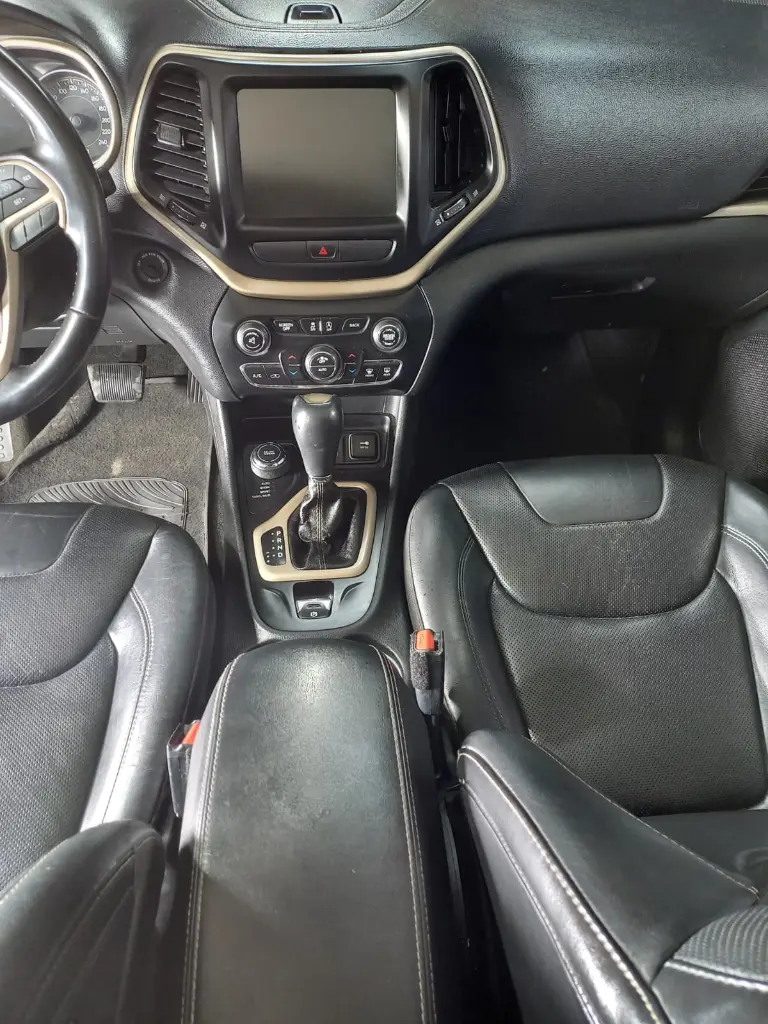 WhatsApp Image 2025-09-19 at 1.07.31 PM (1).webp