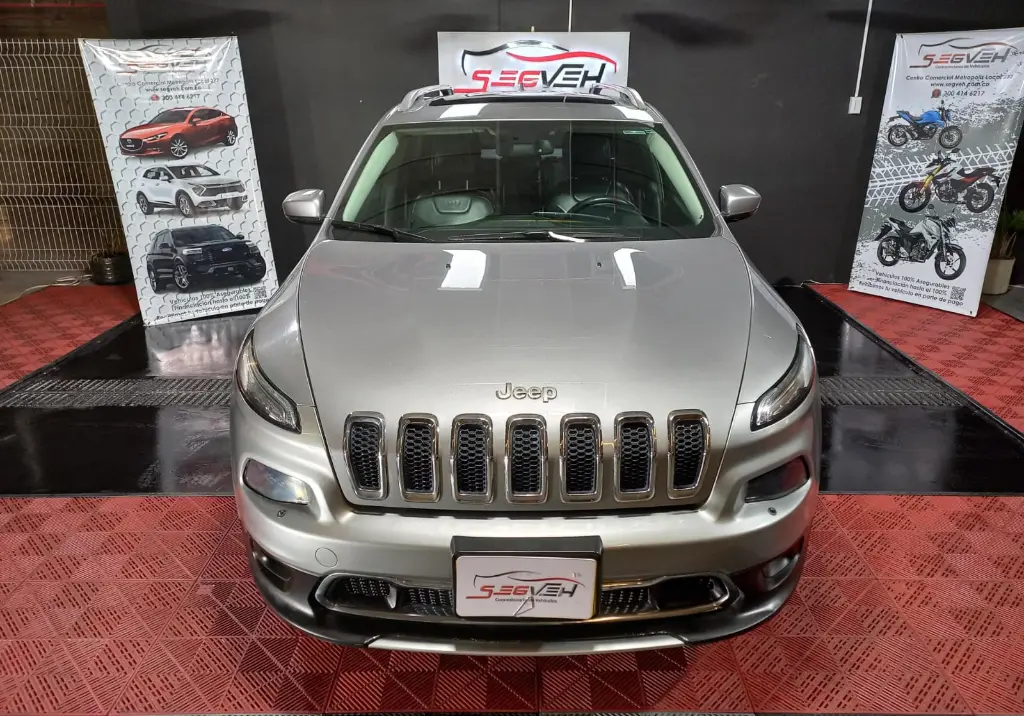 WhatsApp Image 2025-09-19 at 1.07.28 PM.webp