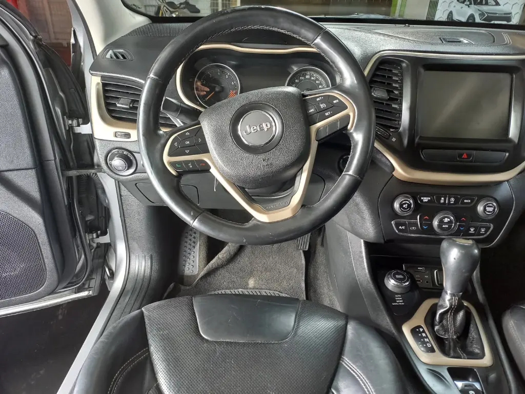 WhatsApp Image 2025-09-19 at 1.07.31 PM.webp