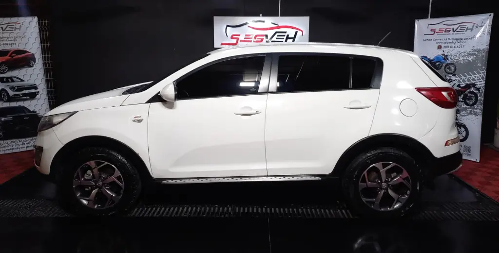 WhatsApp Image 2025-09-24 at 2.18.54 PM (1).webp