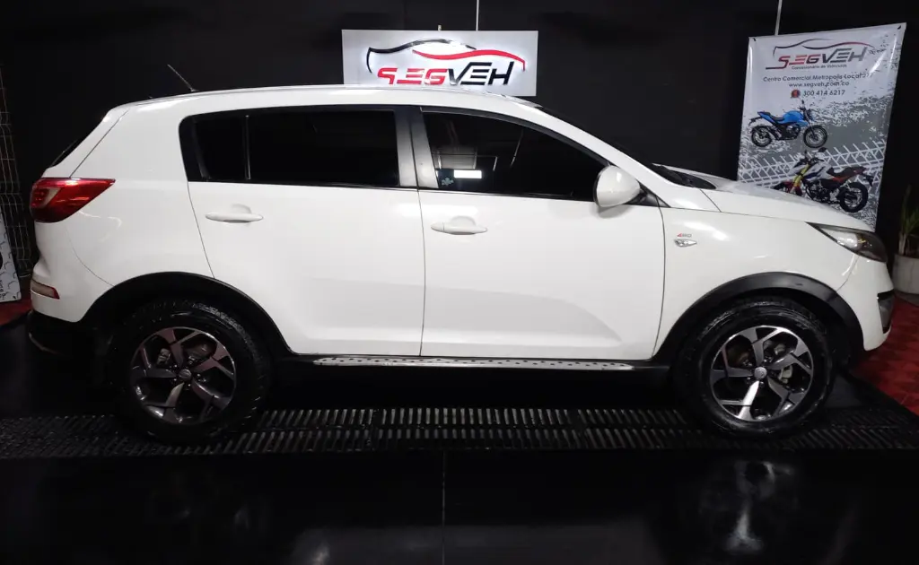 WhatsApp Image 2025-09-24 at 2.18.29 PM (2).webp