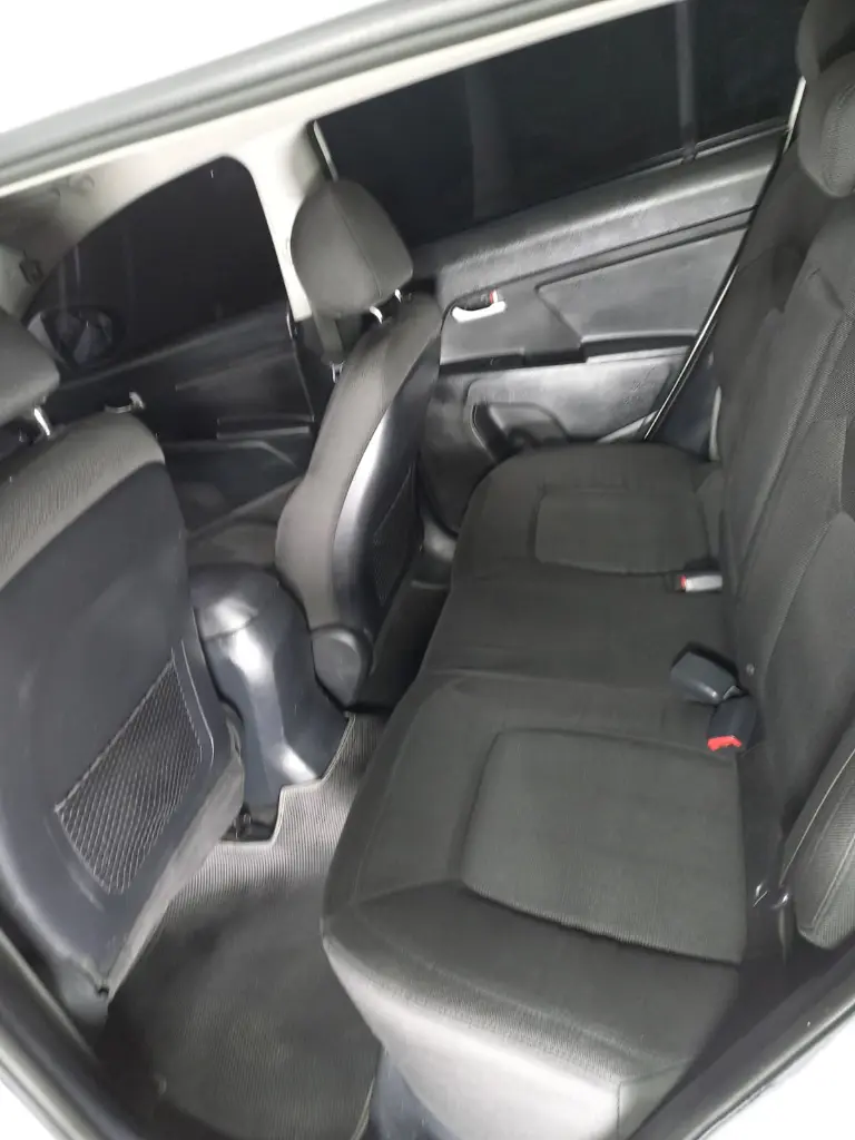 WhatsApp Image 2025-09-24 at 2.18.49 PM (3).webp