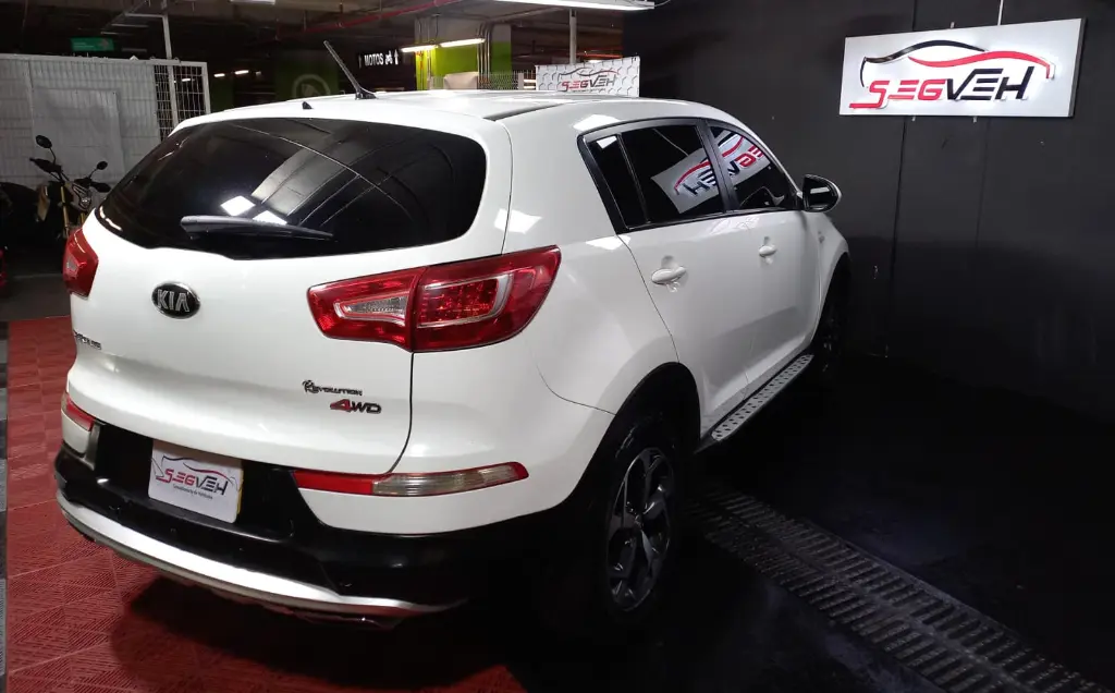 WhatsApp Image 2025-09-24 at 2.18.28 PM.webp