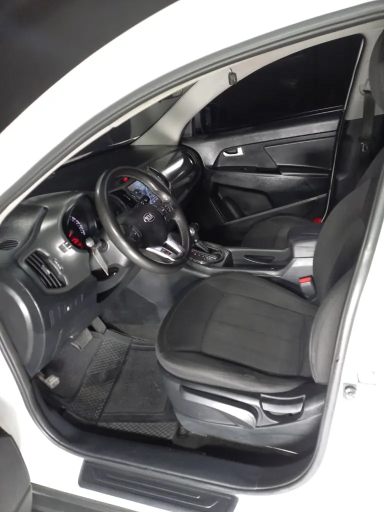 WhatsApp Image 2025-09-24 at 2.18.53 PM.webp