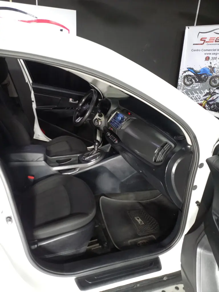 WhatsApp Image 2025-09-24 at 2.18.29 PM.webp