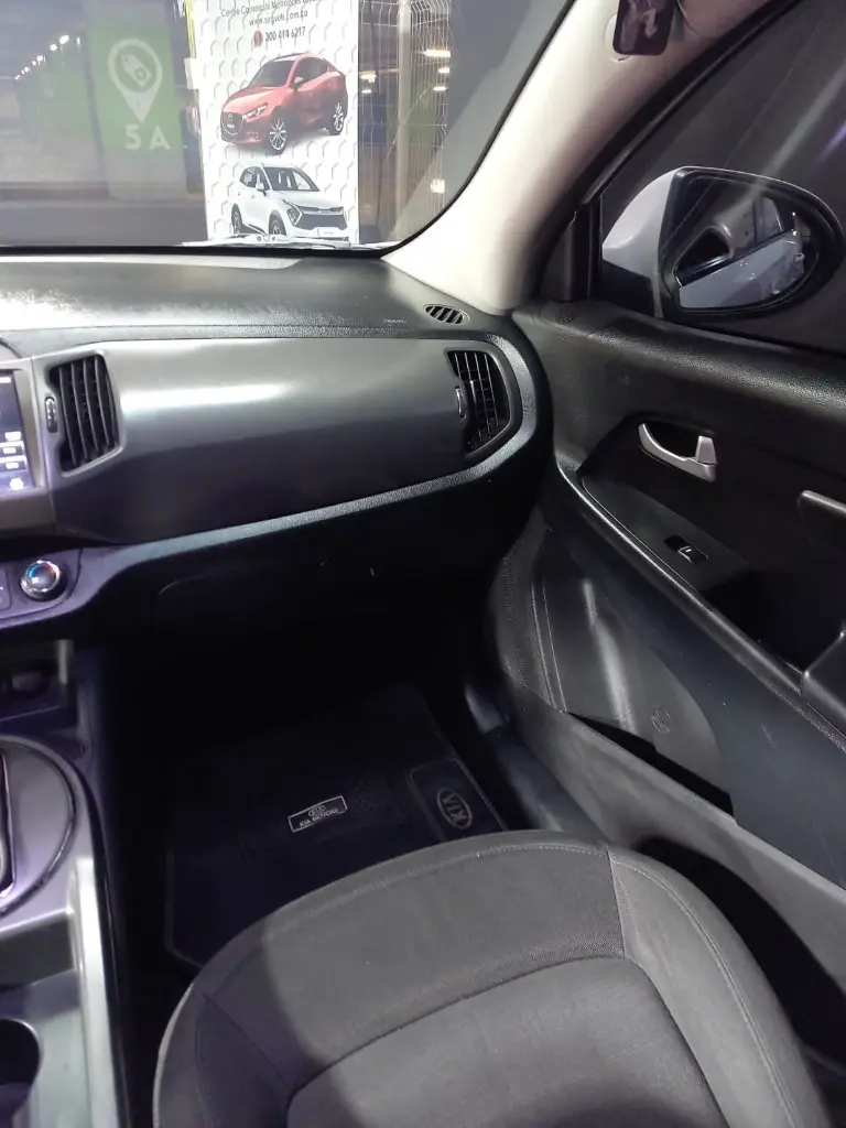 WhatsApp Image 2025-09-24 at 2.18.53 PM (1).webp