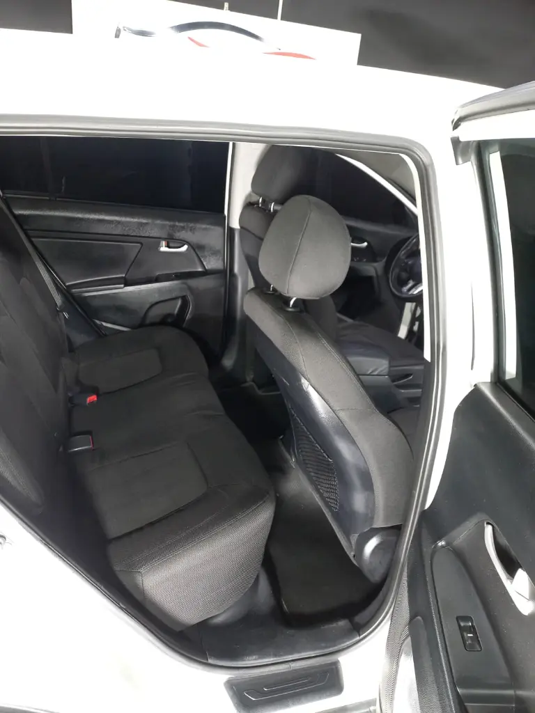 WhatsApp Image 2025-09-24 at 2.18.29 PM (1).webp